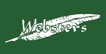 Websters Pty Ltd